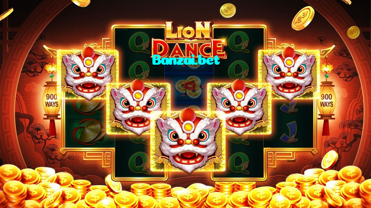 available types of Banzai.bet bet including pre-match live express and system bets