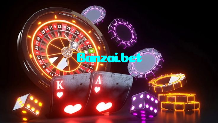 making first deposit on Banzai.bet website using local payment methods in Pakistan