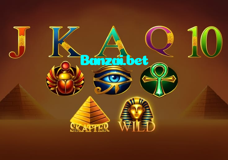 Banzai.bet casino presented on mobile device in Pakistan with slots and live games