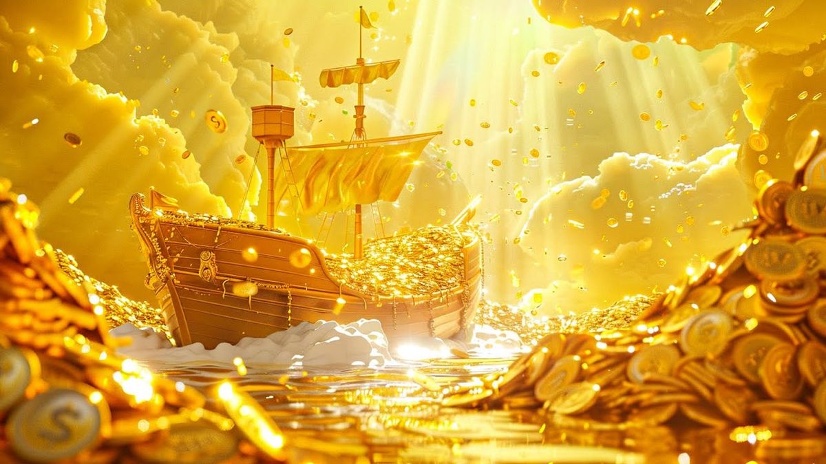 Banzai.bet پاکستان ریئل منی گیمز