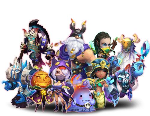 Banzai.bet پاکستان ریئل منی گیمز