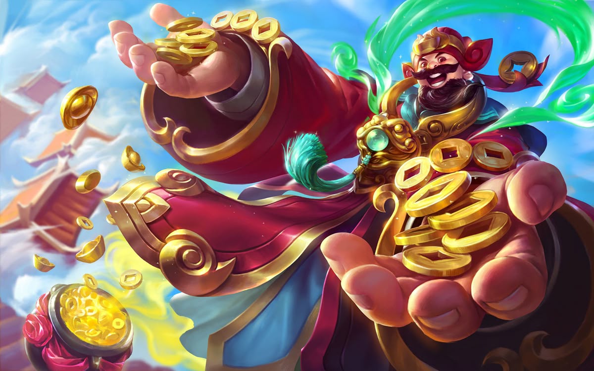 Banzai.bet پاکستان ریئل منی گیمز